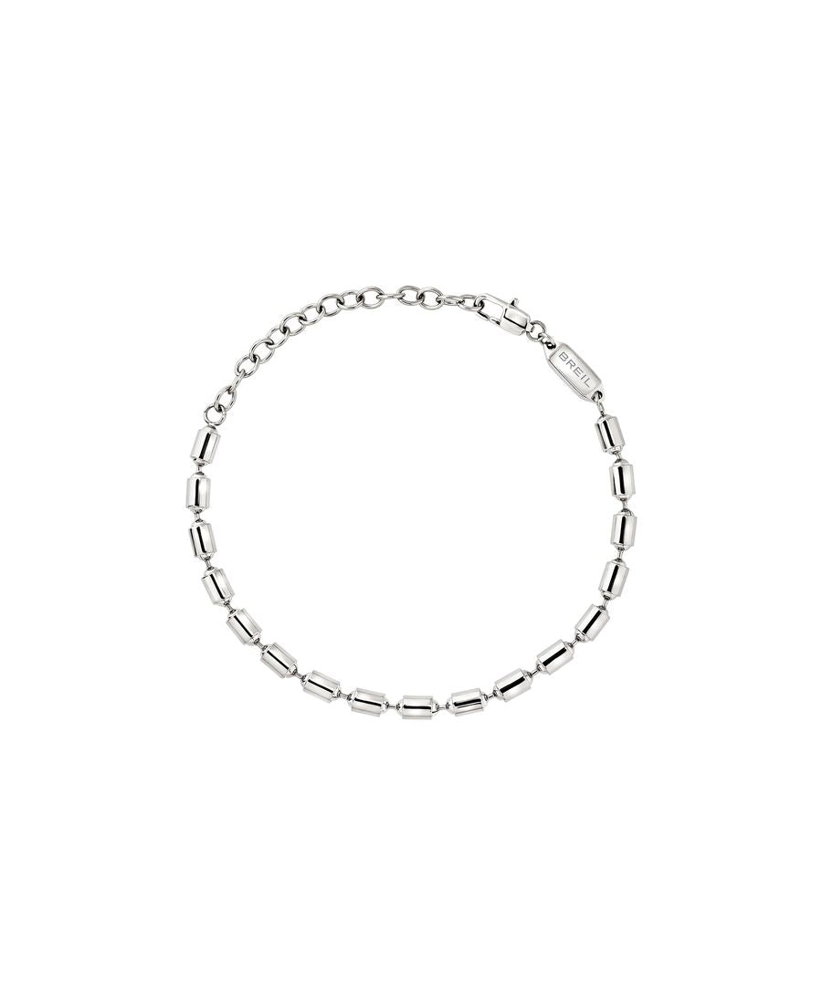 Breil Bracciale Uomo Keen