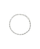 Breil Bracciale Uomo Keen