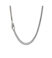 Trollbeads Collana Fantasia Intercambiabile