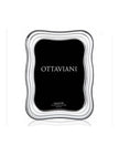 Ottaviani Portafoto Super Wave Argento 20x25
