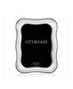 Ottaviani Portafoto Super Wave Argento 20x25
