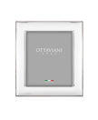 Ottaviani Portafoto Specchio 29x33