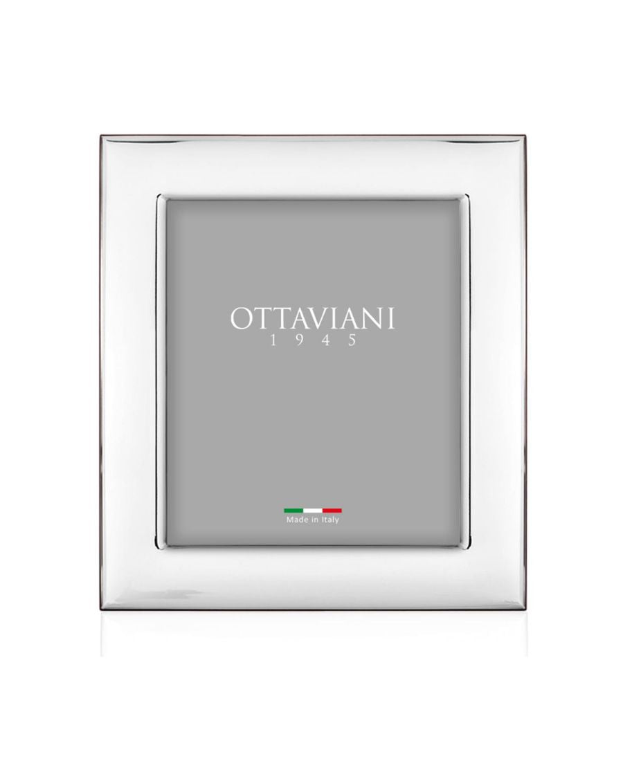 Ottaviani Portafoto Specchio 29x33