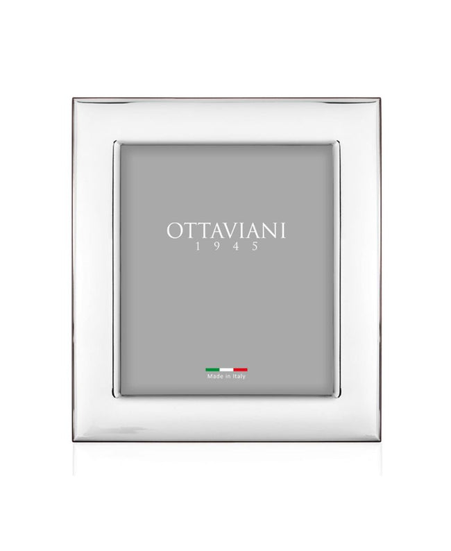 Ottaviani Portafoto Specchio 29x33