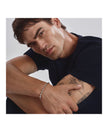 Breil Bracciale Uomo Keen