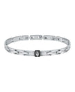 Bracciale Uomo Maserati Jewels