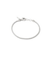 Giovanni Raspini Bracciale Mini Dadini