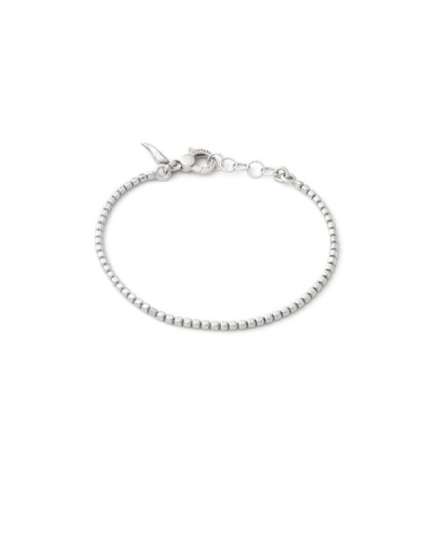 Giovanni Raspini Bracciale Mini Dadini