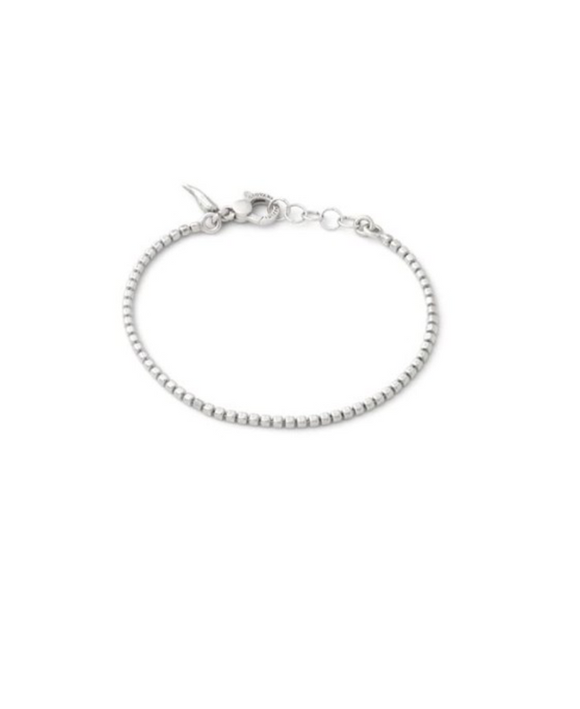 Giovanni Raspini Bracciale Mini Dadini