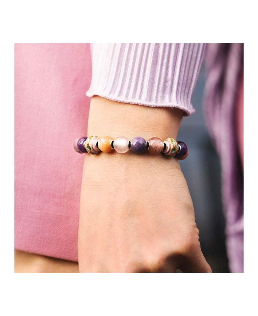 Trollbeads Vacanza
