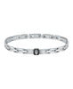 Bracciale Uomo Maserati Jewels