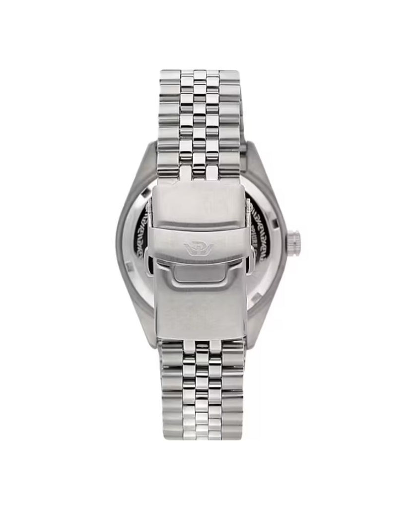 Philip Watch Orologio Uomo Caribe Urban Blue