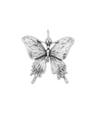 Giovanni Raspini Charm Farfalla Light Grande