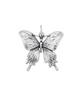 Giovanni Raspini Charm Farfalla Light Grande