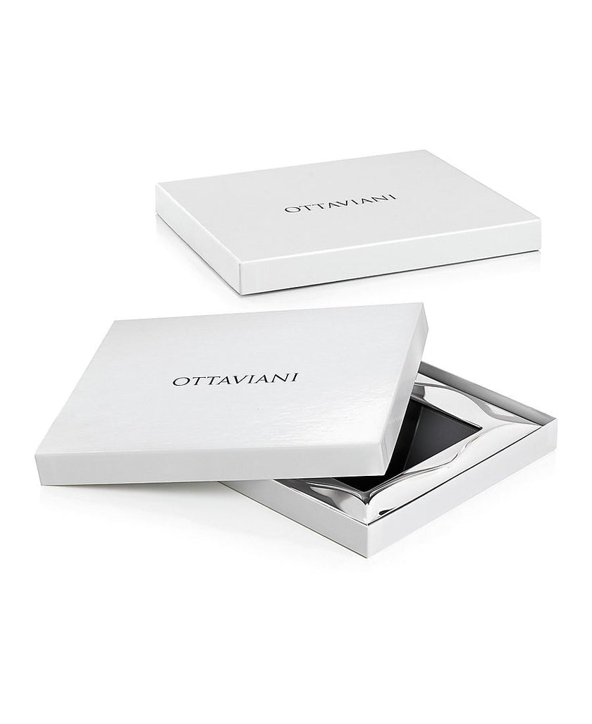 Ottaviani Portafoto Home