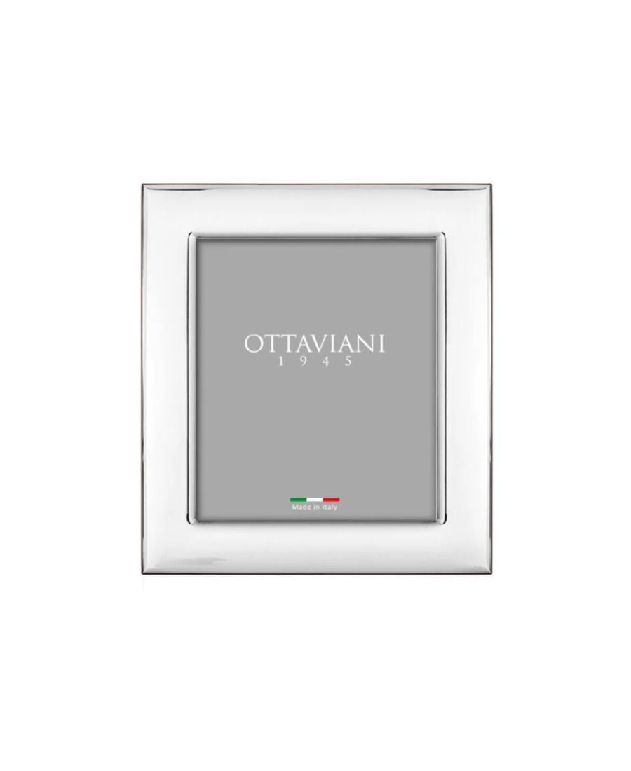 Ottaviani Portafoto 