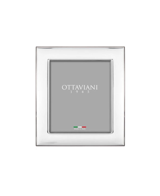 Ottaviani Portafoto 