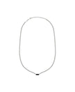 Breil Collana Uomo Stylize