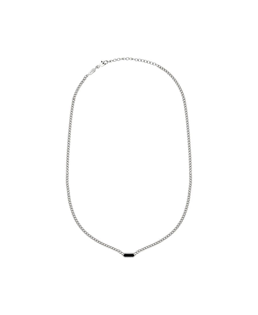 Breil Collana Uomo Stylize