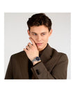 Philip Watch Orologio Uomo Caribe Urban Blue