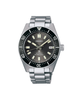 Seiko Orologio Prospex 1965 Heritage Diver's 200m Automatico  SPB143J1