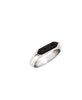 Breil Anello Uomo Stylize