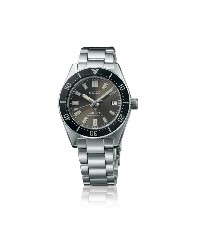 Seiko Orologio Prospex 1965 Heritage Diver's 200m Automatico  SPB143J1