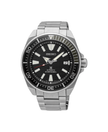 Seiko Orologio Prospex Diver's 200m Automatico  SRPF03K1