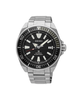 Seiko Orologio Prospex Diver's 200m Automatico  SRPF03K1
