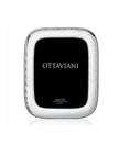 Ottaviani Portafoto Ovale Elegance Martello