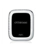 Ottaviani Portafoto Ovale Elegance Martello