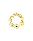 Breil Bracciale Donna PETRA