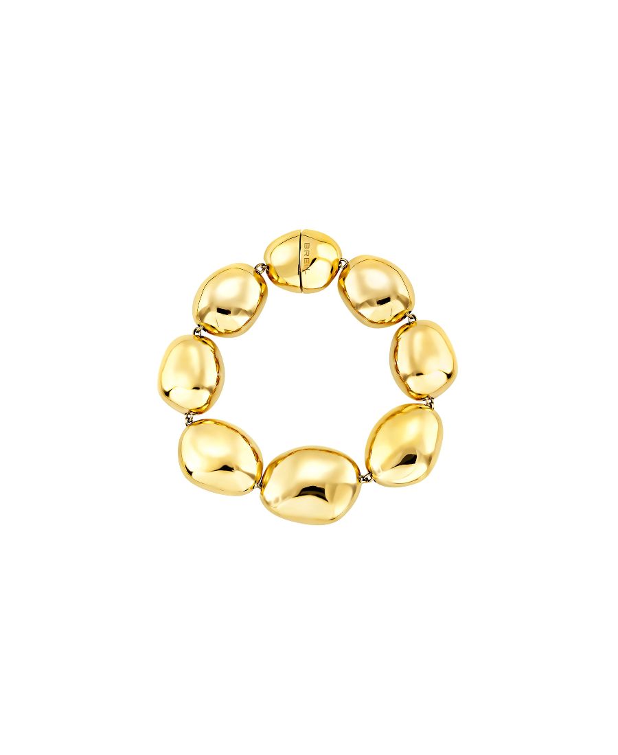Breil Bracciale Donna PETRA