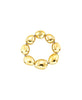 Breil Bracciale Donna PETRA