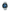 Seiko Orologio Prospex Diver's 200m Save The Ocean Manta Ray Automatico  SRPE39K1