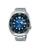 Seiko Orologio Prospex Diver's 200m Save The Ocean Manta Ray Automatico  SRPE39K1