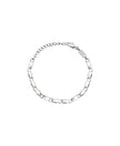 Breil Bracciale Uomo Nexus