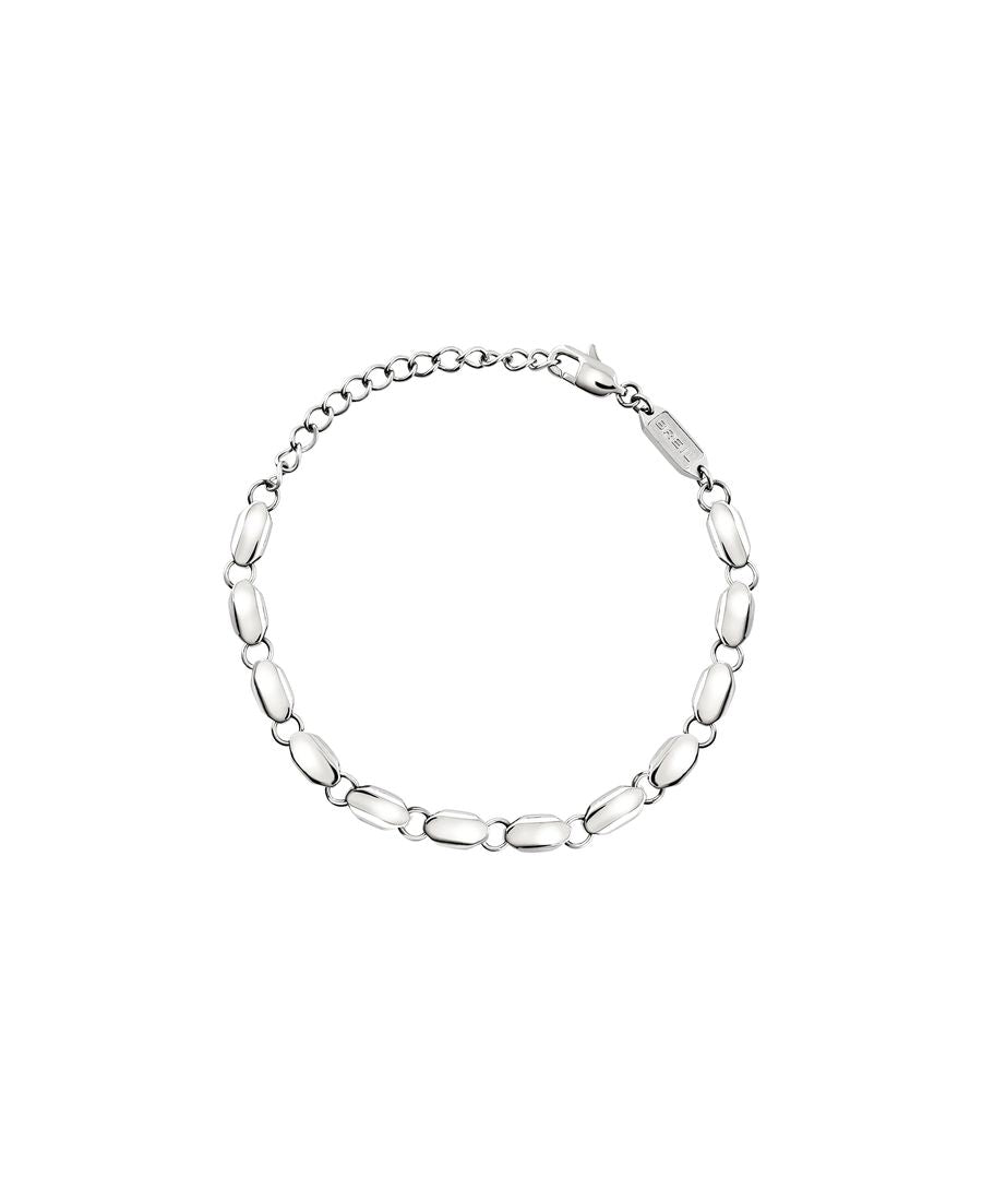 Breil Bracciale Uomo Nexus