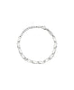 Breil Bracciale Uomo Nexus