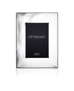 Ottaviani Portafoto