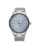 Seiko Orologio Presage Style 60's Automatico  SRPL19J1