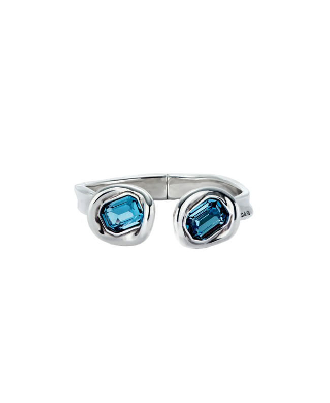 Bastone pomolo placcato argento Bastone pomolo placcato argento