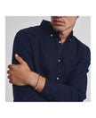 Breil Bracciale Uomo Nexus