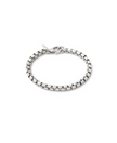 Giovanni Raspini Bracciale Veneziana Rigata