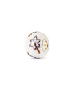 Trollbeads Armonia ed Equilibrio