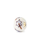Trollbeads Armonia ed Equilibrio