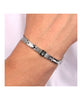 Bracciale Uomo Maserati Jewels
