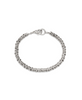 Giovanni Raspini Bracciale Mini Ciambelline