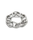 Giovanni Raspini Bracciale Croco