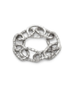 Giovanni Raspini Bracciale Croco